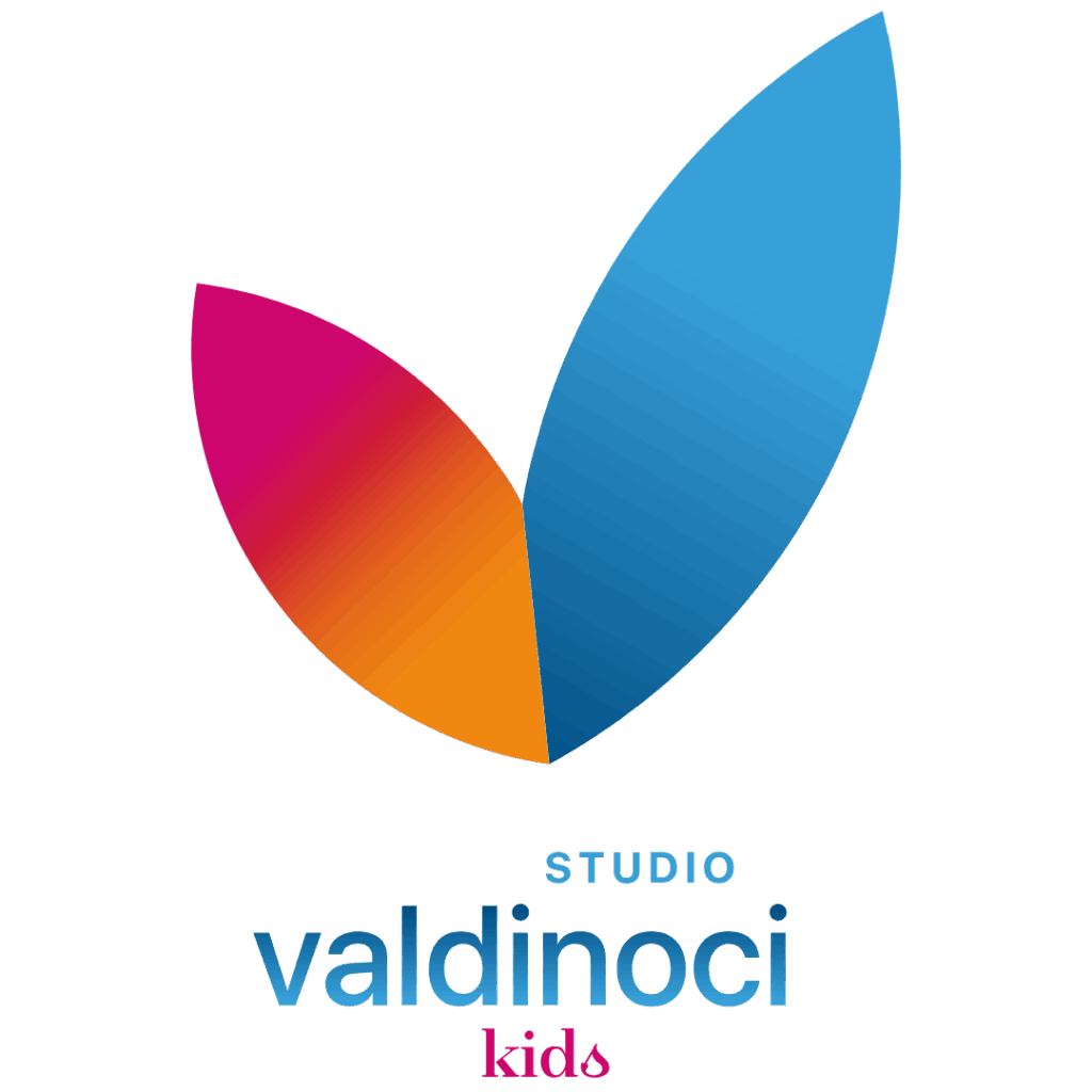 Studio Valdinoci Kids - Dentista per bambini a Forlì