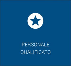 Studio Dentistico Valdinoci | Dentista Forlì