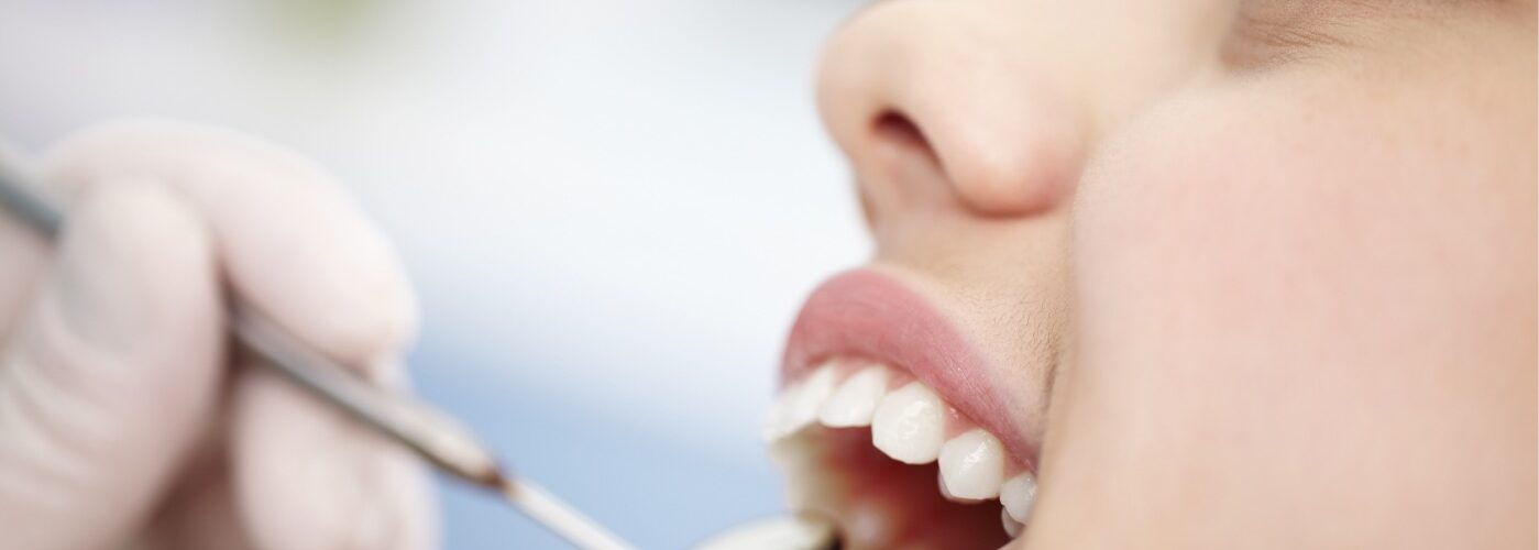 Chirurgia | Studio Dentistico Valdinoci