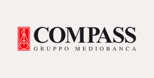 Compass | Studio Dentistico Valdinoci