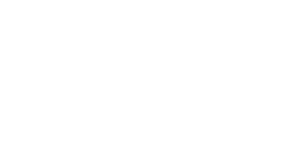 5 Apparecchio Invisibile