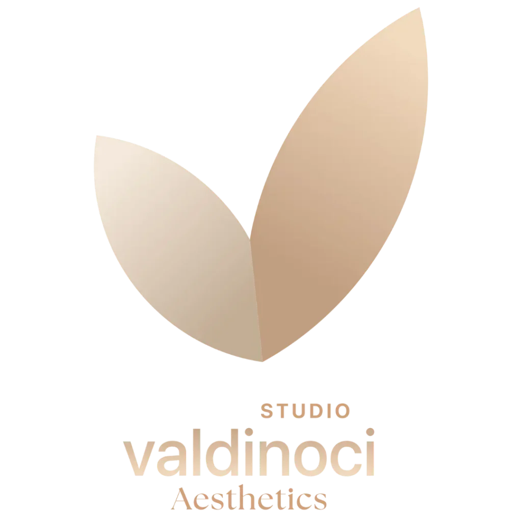 Studio Valdinoci Aesthetics